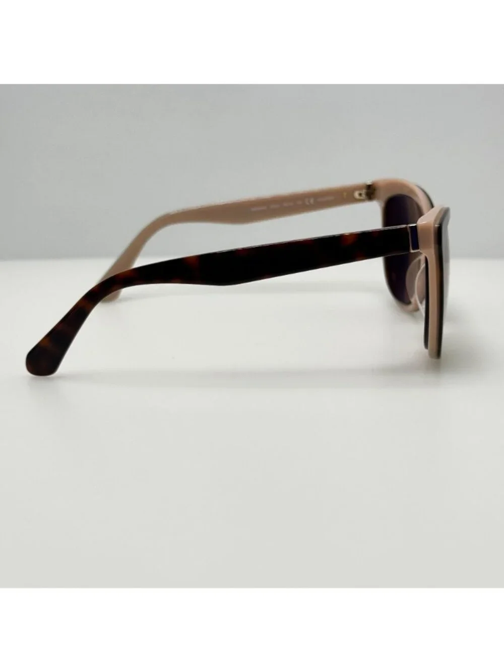 Kate Spade Daesha/S 0T4LA Eyeglasses Eye Glasses Frames 56-16-140